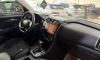 CRETA LIMITED 1.0 TURBO FLEX AT  - 2024 - ERECHIM