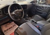JETTA COMFORTLINE 250 1.4 TSI FLEX AT - 2020 - ERECHIM