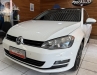 GOLF HIGHLINE 1.4 TSI AT - 2014 - ERECHIM
