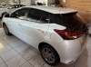 YARIS XS 1.5 FLEX AT  - 2023 - ERECHIM