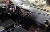 CRETA PULSE PLUS 1.6 FLEX AT  - 2020 - ERECHIM