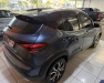 PULSE IMPETUS 1.0 TURBO 200 FLEX AT  - 2022 - ERECHIM