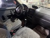 STRADA CD ADVENTURE LOCKER 1.8 FLEX  - 2010 - ERECHIM