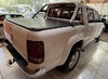 AMAROK CD HIGHLINE 2.0 TDI 4X4 DIESEL AT - 2022 - ERECHIM