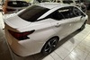 VERSA EXCLUSIVE 1.6 FLEX AT  - 2024 - ERECHIM