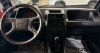 VITARA JLX 1.6 RELÍQUIA  - 1992 - ERECHIM