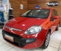 PUNTO ATTRACTIVE 1.4 FLEX  - 2014 - ERECHIM