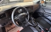 POLO 1.0 MPI FLEX  - 2024 - ERECHIM