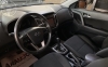 CRETA PULSE PLUS 1.6 FLEX AT  - 2020 - ERECHIM