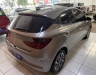 HB20 VISION 1.6 FLEX  - 2021 - ERECHIM