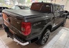 RANGER XLT 3.0 V6 4X4 TURBO DIESEL AT - 2024 - ERECHIM