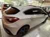 CRUZE HB SPORT LTZ 1.4 TURBO FLEX AT - 2017 - ERECHIM