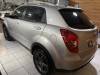 KORANDO 2.0 16V TURBO DIESEL AWD AT  - 2012 - ERECHIM