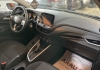 ONIX HATCH LT 1.0 TURBO FLEX AT  - 2023 - ERECHIM