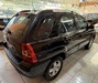 SPORTAGE EX 2.0 AT - 2010 - ERECHIM
