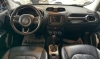 RENEGADE SPORT 1.8 FLEX AT  - 2016 - ERECHIM