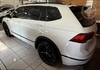 TIGUAN ALLSPACE R-LINE 350 TSI 2.0 4X4 AT - 2021 - ERECHIM