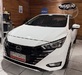 VERSA EXCLUSIVE 1.6 FLEX AT  - 2024 - ERECHIM