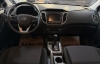 CRETA PULSE 1.6 FLEX AT  - 2018 - ERECHIM