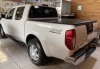 FRONTIER CD PLATINUM 2.5 4X4 TURBO DIESEL AT  - 2014 - ERECHIM