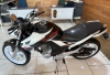 CB 250 TWISTER FLEX  - 2019 - ERECHIM