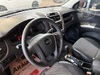 SPORTAGE EX 2.0 AT - 2010 - ERECHIM