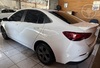 ONIX SEDAN PLUS PREMIER 1.0 TURBO FLEX AT  - 2020 - ERECHIM
