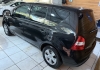 LIVINA 1.6 FLEX  - 2010 - ERECHIM