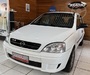 CORSA HATCH MAXX 1.0 FLEX  - 2008 - ERECHIM