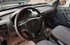 CORSA HATCH MAXX 1.0 FLEX  - 2008 - ERECHIM