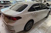 COROLLA XEI 2.0 FLEX AT  - 2026 - ERECHIM