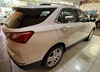 EQUINOX PREMIER 2.0 TURBO AWD AT  - 2020 - ERECHIM
