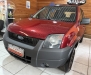ECOSPORT XLS 1.6  - 2004 - ERECHIM