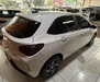 ONIX LT2 1.0 FLEX  - 2024 - ERECHIM