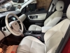 DISCOVERY SPORT SE 2.0 4X4 AT  - 2018 - ERECHIM