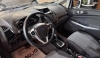 ECOSPORT FREESTYLE 2.0 FLEX AT  - 2015 - ERECHIM