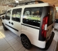 DOBLO ESSENCE 1.8 FLEX 7 LUGARES - 2019 - ERECHIM