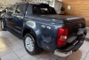 S10 CD HIGH COUNTRY 2.8 4X4 DIESEL AT  - 2017 - ERECHIM