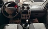 FIESTA SEDAN SE 1.6 FLEX  - 2014 - ERECHIM