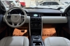 DISCOVERY SPORT SE 2.0 4X4 AT  - 2018 - ERECHIM