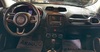 RENEGADE LONGITUDE 1.8 FLEX AT  - 2016 - ERECHIM