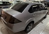 FIESTA SEDAN SE 1.6 FLEX  - 2014 - ERECHIM