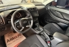 CRETA COMFORT 1.0 TURBO FLEX AT  - 2023 - ERECHIM
