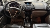 ECOSPORT TITANIUM 2.0 FLEX AT  - 2015 - ERECHIM