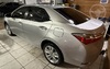 COROLLA XEI 2.0 FLEX AT  - 2018 - ERECHIM