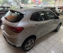 ARGO DRIVE 1.0 FLEX  - 2025 - ERECHIM
