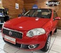 PALIO ELX 1.0 FLEX  - 2010 - ERECHIM