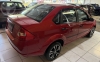 FIESTA SEDAN 1.0 FLEX  - 2010 - ERECHIM