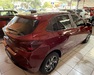 ONIX LT 1.0 TURBO FLEX - 2024 - ERECHIM