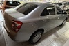 COBALT LTZ 1.4 FLEX - 2013 - ERECHIM